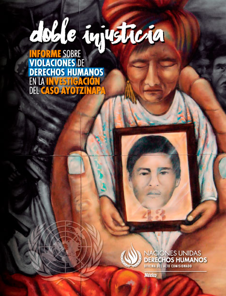 Presentaci�n del Programa Nacional de Reconstrucci�n