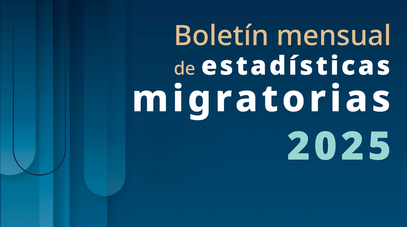 Unidad de Poltica Migratoria